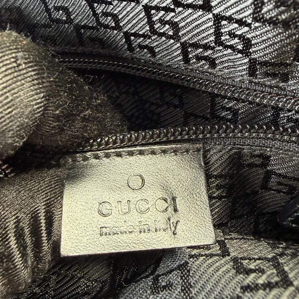 N/A